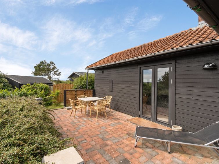 lok-90m-to-the-fjord/