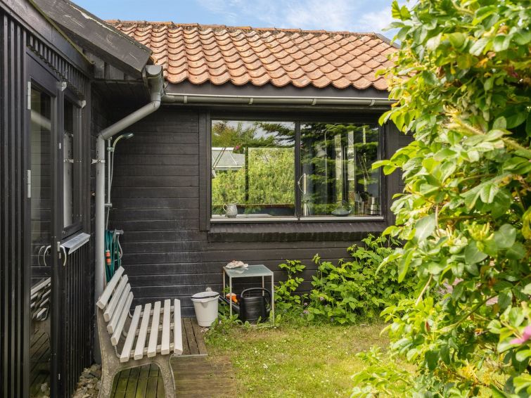 lok-90m-to-the-fjord/