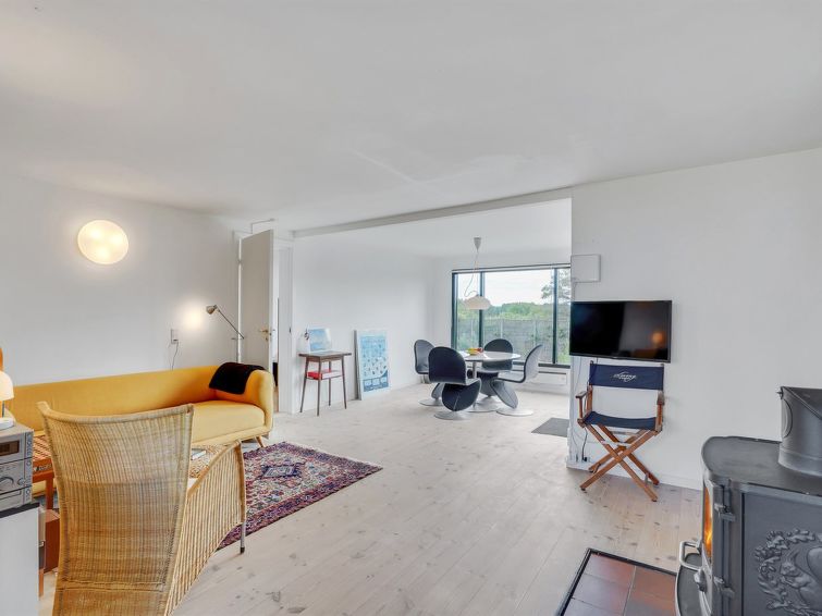 lok-90m-to-the-fjord/