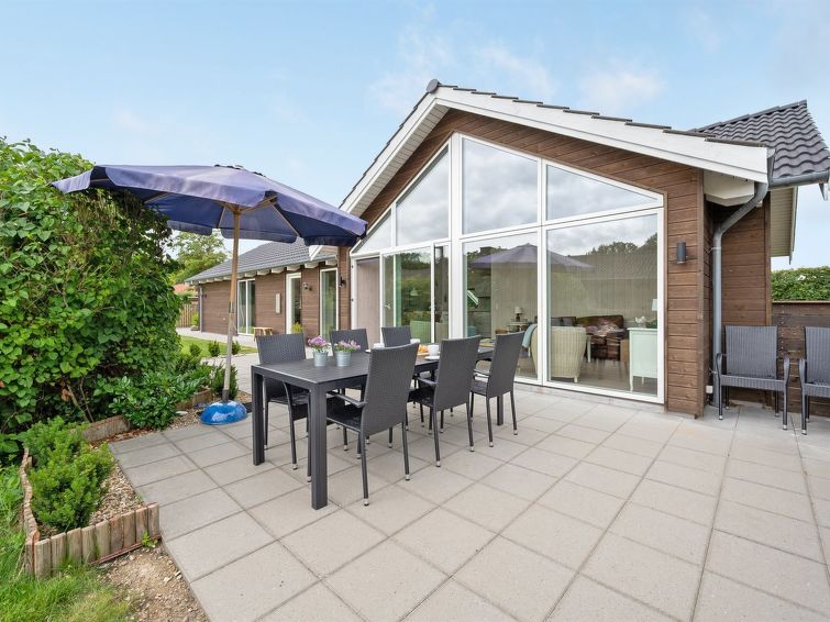 regni-300m-to-the-fjord/