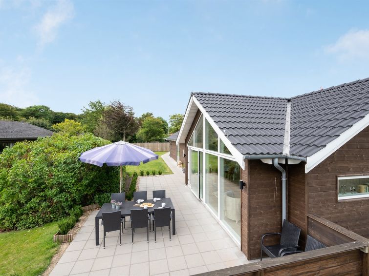 regni-300m-to-the-fjord/