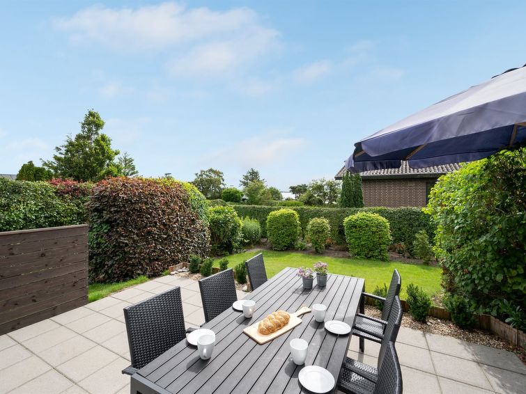 regni-300m-to-the-fjord/