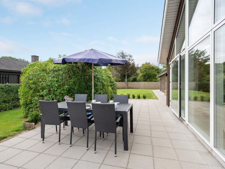 regni-300m-to-the-fjord/