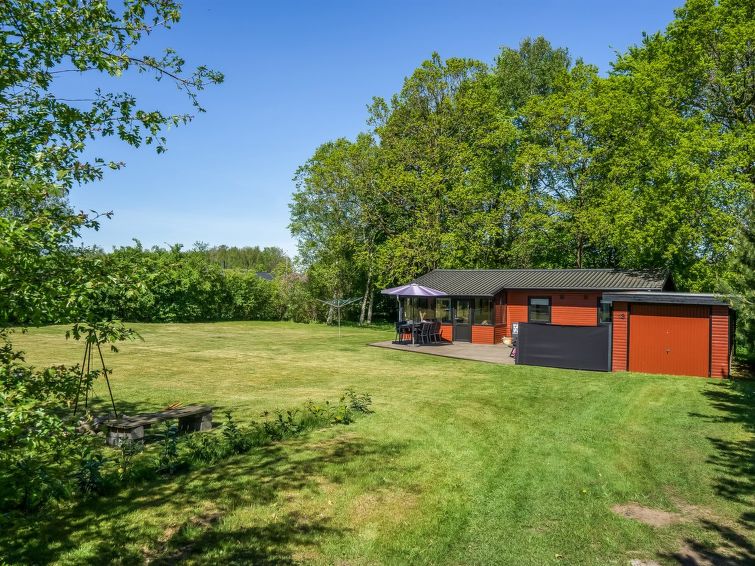 elmina-from-the-sea/