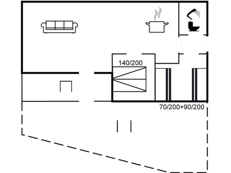 elmina-from-the-sea/