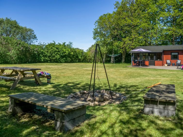 elmina-from-the-sea/