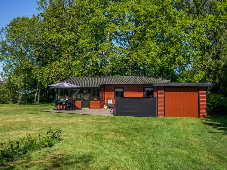 elmina-from-the-sea/