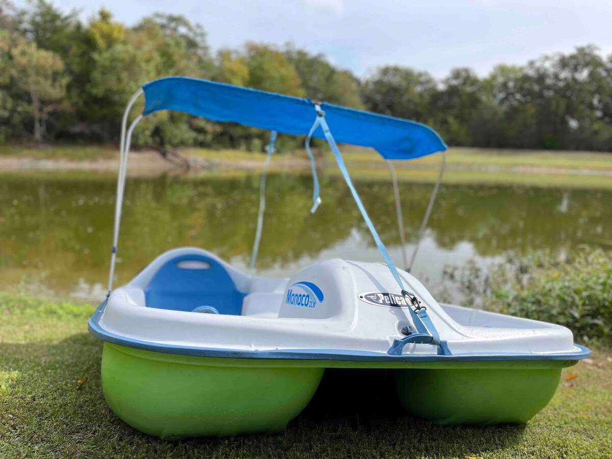 four-boys-farm-brenham-tx/