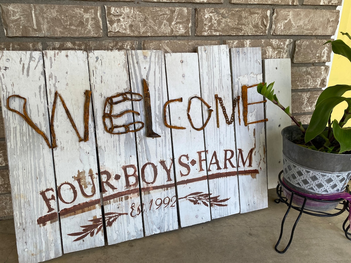 four-boys-farm-brenham-tx/