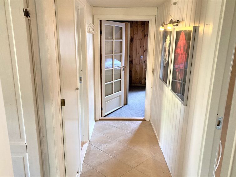 wildemor-35m-from-the-sea/