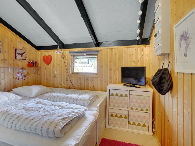 wildemor-35m-from-the-sea/