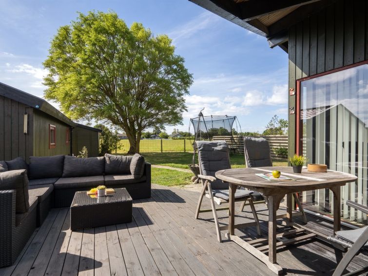 wildemor-35m-from-the-sea/