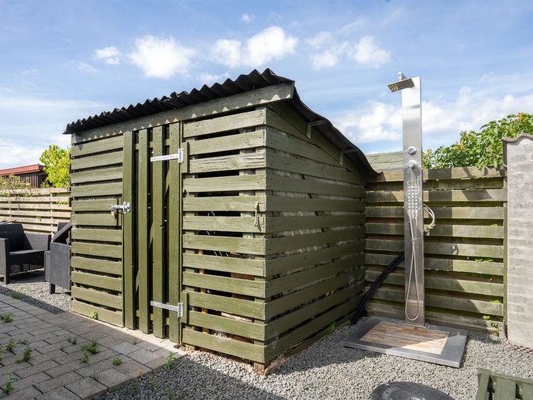 wildemor-35m-from-the-sea/