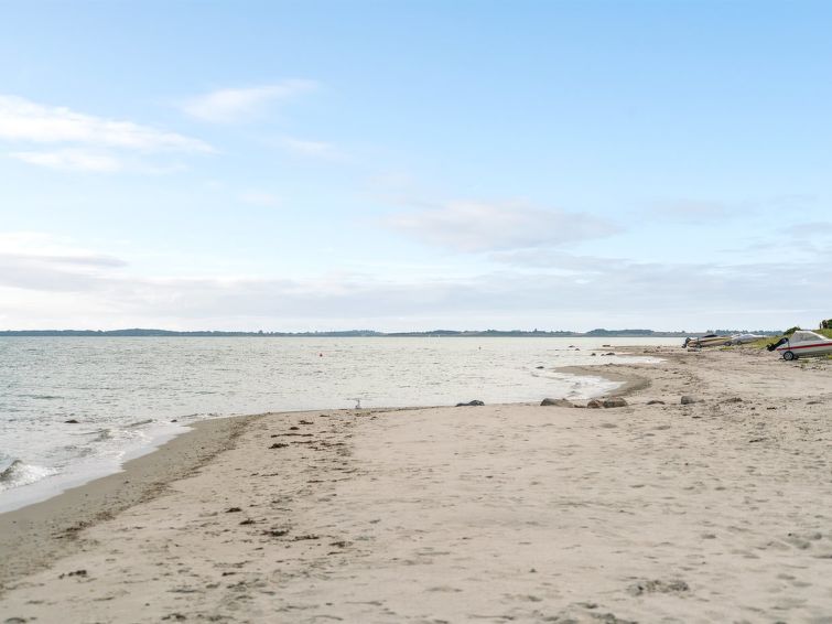 wildemor-35m-from-the-sea/