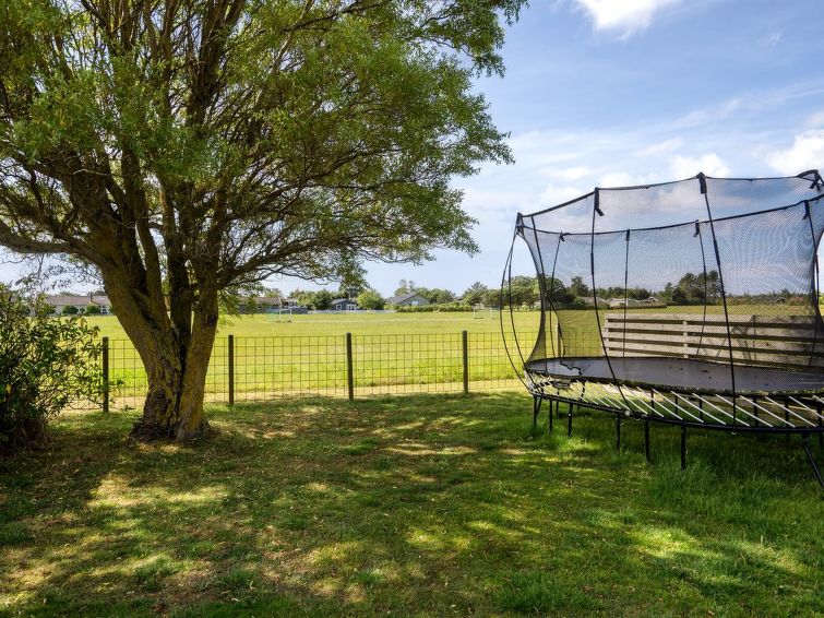 wildemor-35m-from-the-sea/