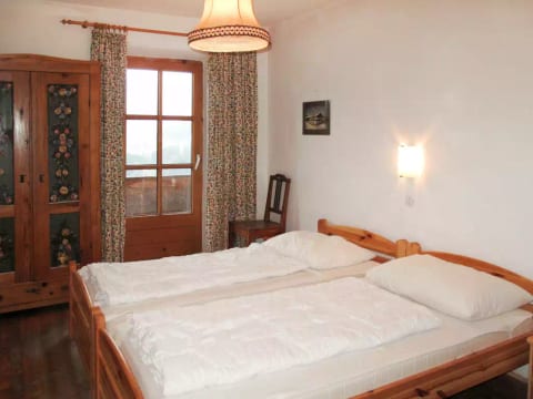 Schwalbenhof