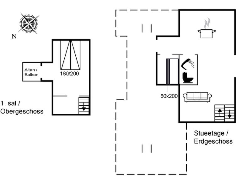 ethly-50m-from-the-sea/