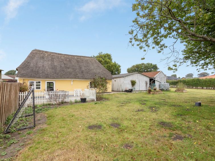 miko-19km-from-the-sea/