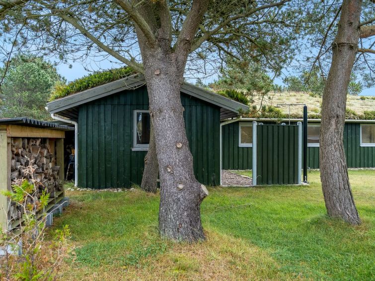 birghir-1-5km-from-the-sea/