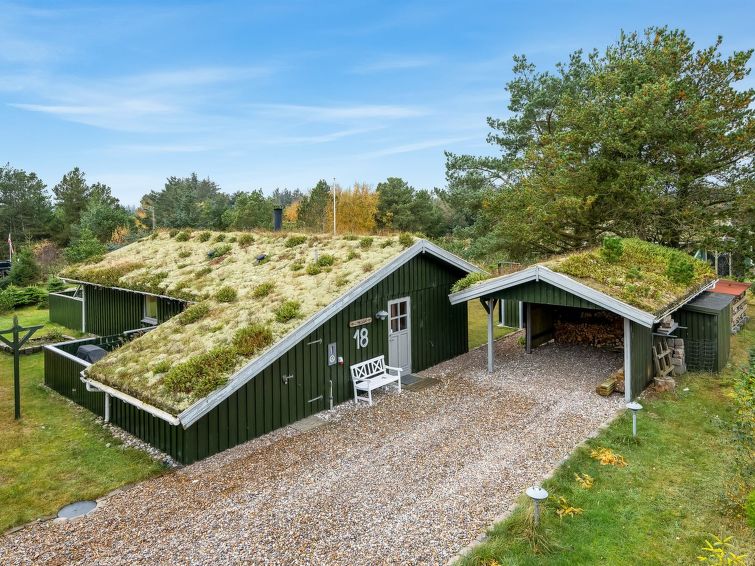 birghir-1-5km-from-the-sea/