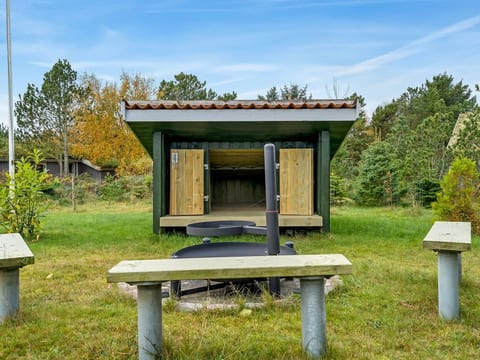 Outdoor