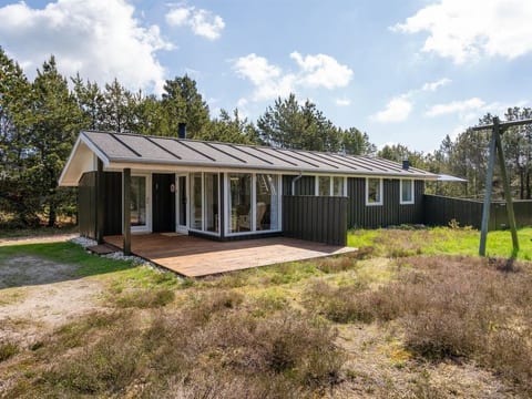"Kristiina" - 300m from the sea
