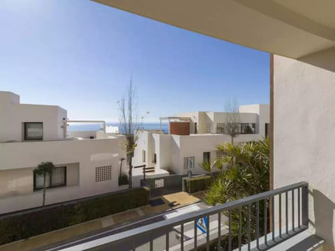 Samara Resort