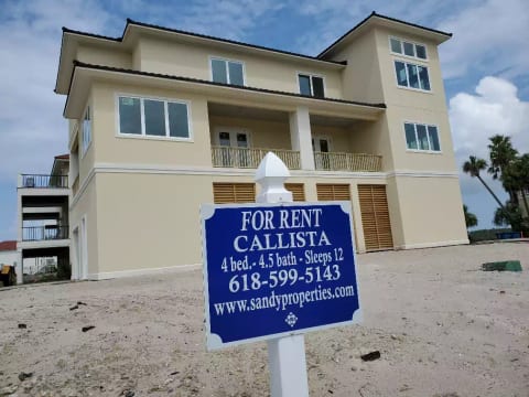 Callista
