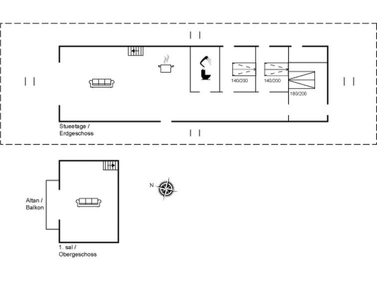 anny-100m-from-the-sea/