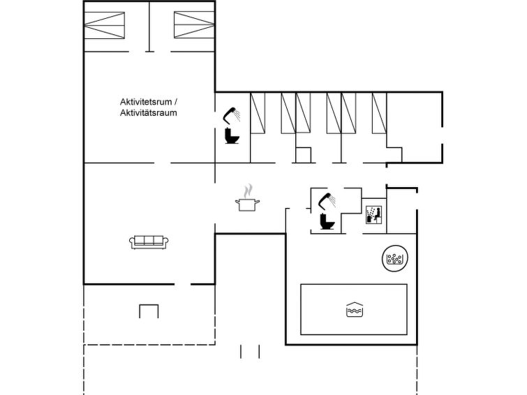 vara-800m-from-the-sea/