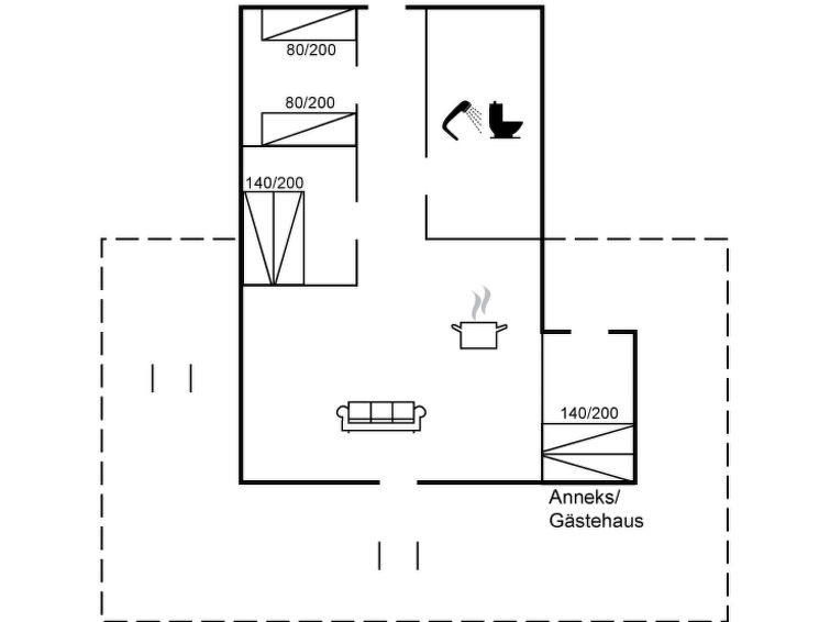 ingiald-600m-from-the-sea/
