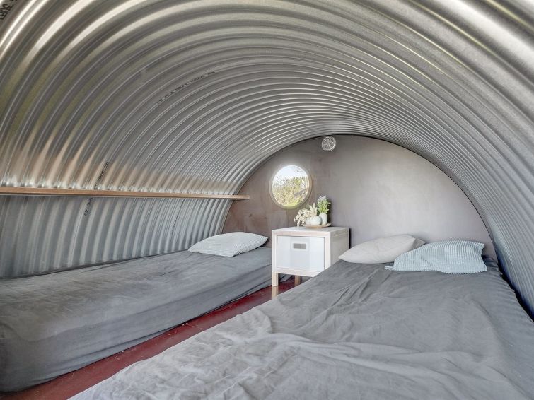 nielsen-30m-to-the-fjord/