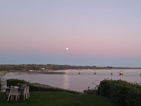 View