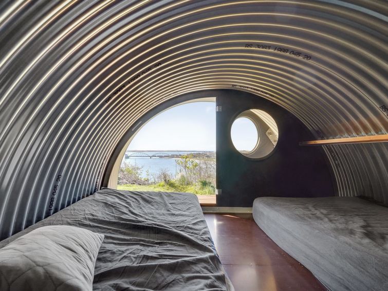 nielsen-30m-to-the-fjord/