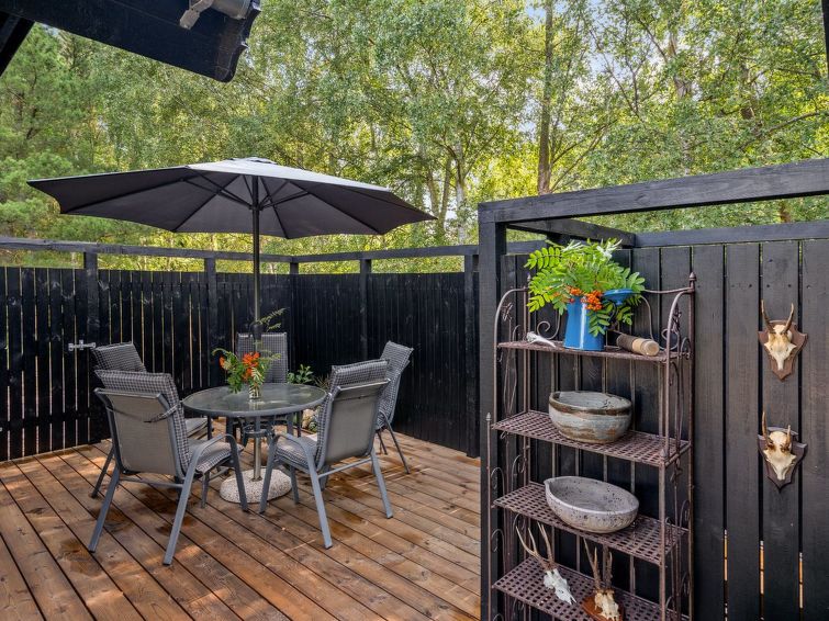 kunegunda-650m-from-the-sea/