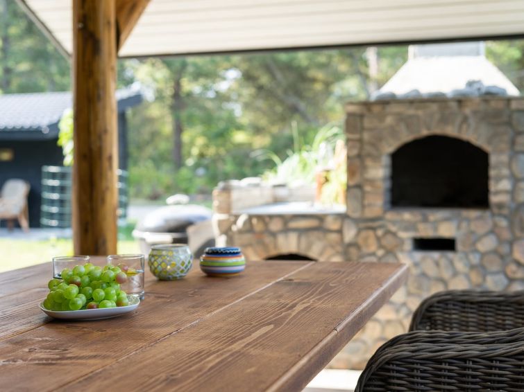 kunegunda-650m-from-the-sea/