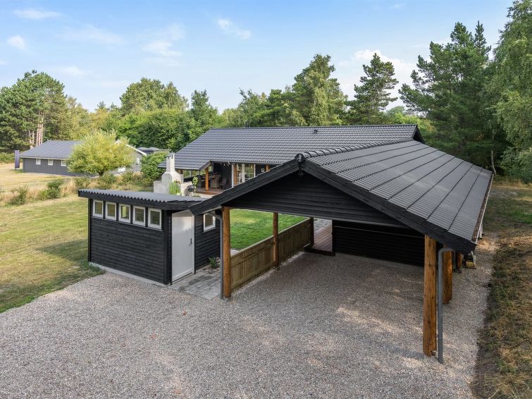 kunegunda-650m-from-the-sea/