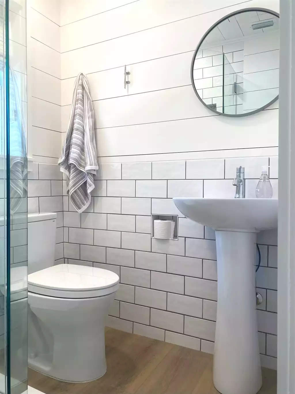 Blue Heron Cottage #1 - Indian Rocks Beach