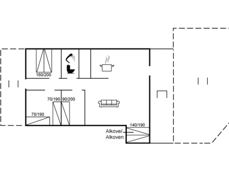 nilsa-400m-from-the-sea/