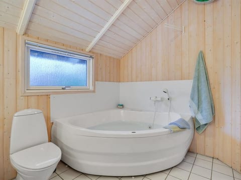 "Gittel" - 300m from the sea