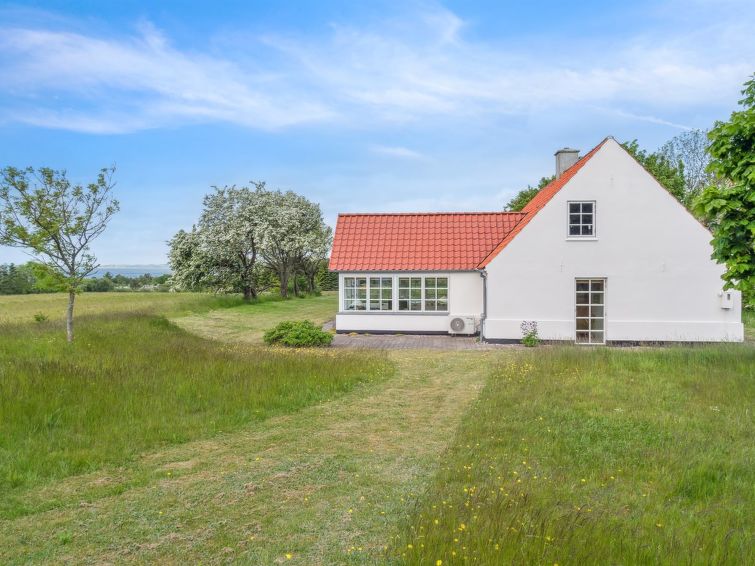 althea-750m-to-the-fjord/