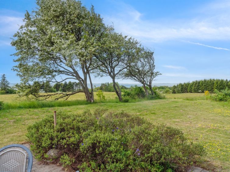 althea-750m-to-the-fjord/