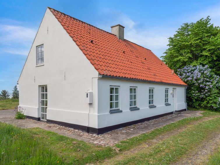 althea-750m-to-the-fjord/