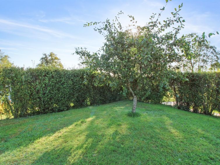 simjanka-600m-from-the-sea/