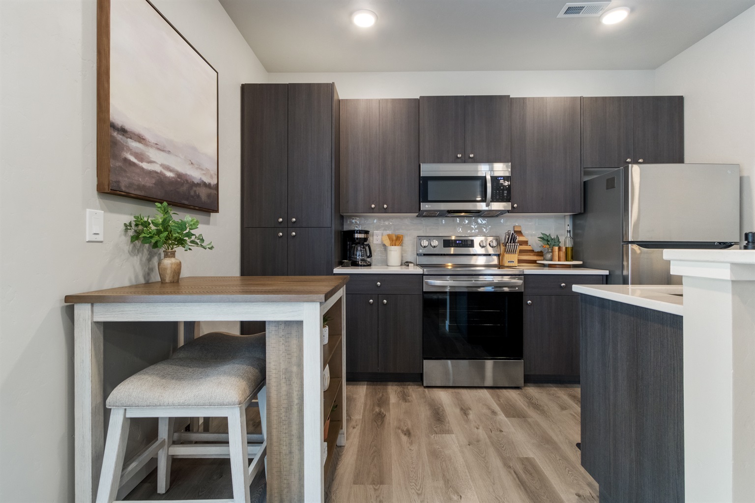 or-hounslow-way-or-elegant-2-bedroom-townhome-or-nampa-idaho-or/