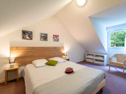 Cottage 4 Pers.
