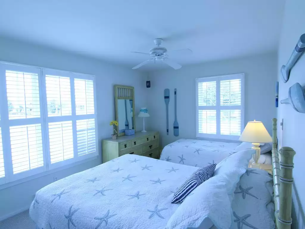 south-end-avalon-beach-block-3rd-h/