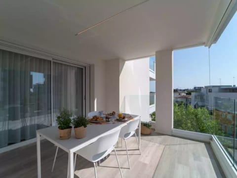 Zero5.Zero5 Residence