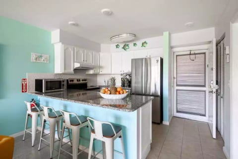 Beach Treasure Golf Village at Ocean Village !