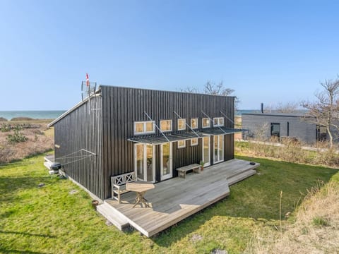 "Malte" - 75m from the sea